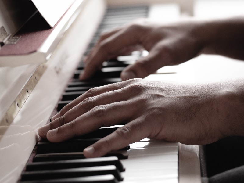 Cours de Piano_2