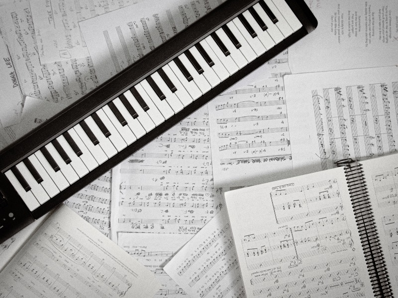 Cours de Piano_3